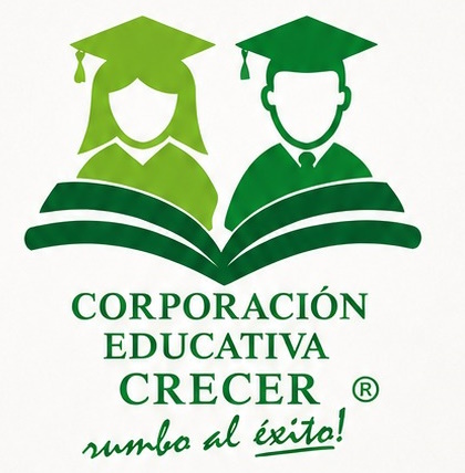 Crecer Virtual